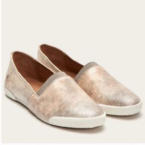 Frye Melanie Slip-on Sneakers